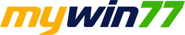 mywin77